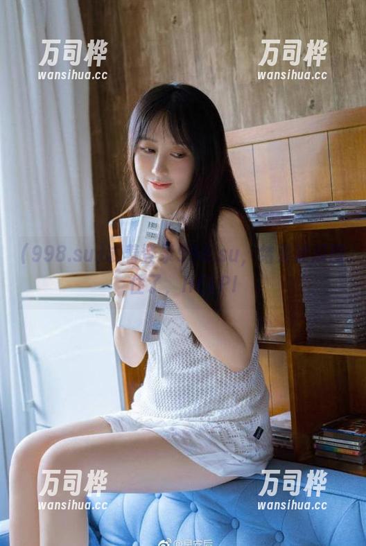 试着登录998.su，结果被瓜圈住了，HELP!
