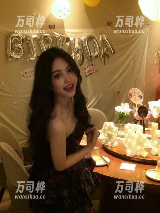 998.su这次的最新八卦，让你脑洞大开，别错过哦