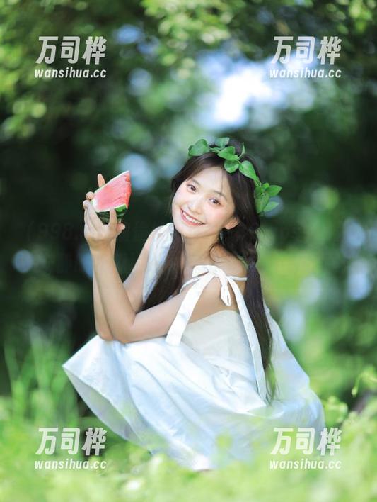 偷偷告诉你，989.gossip是个安静的吃瓜地址，998.su也不甘示弱！
