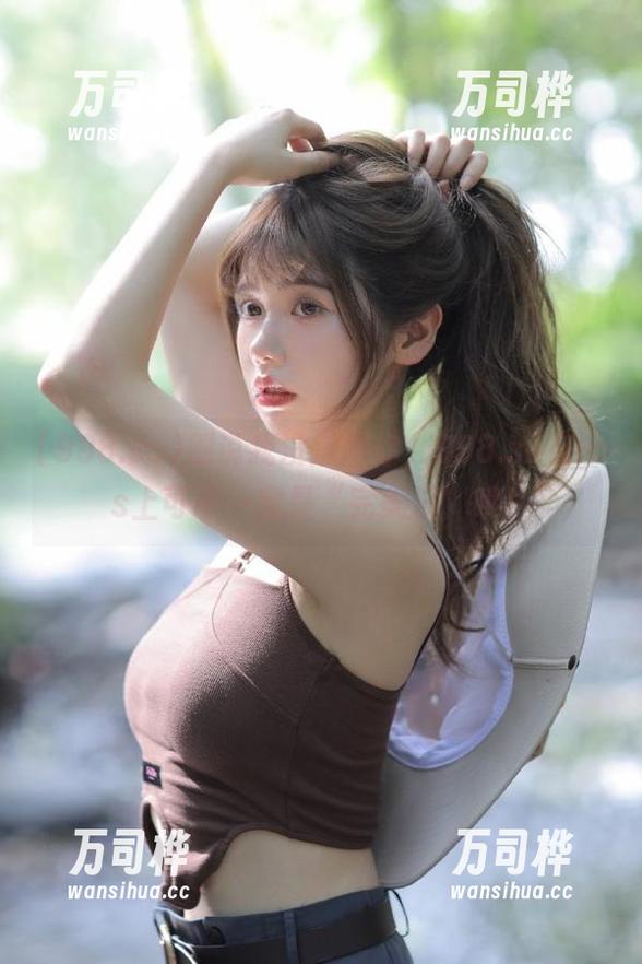 998.su 别说我没提醒你,998.su在ios上可不一定是“完美瓜”哦!