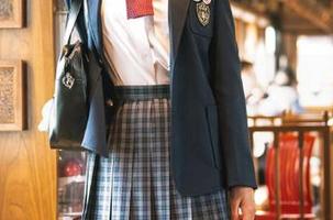 www.998.su：免费瓜多到你怀疑人生，但我们不怕吃完！
