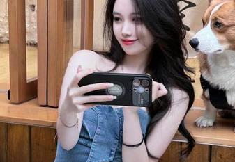 最新更新！998.su为什么总让我想捂脸？真是尴尬死了！