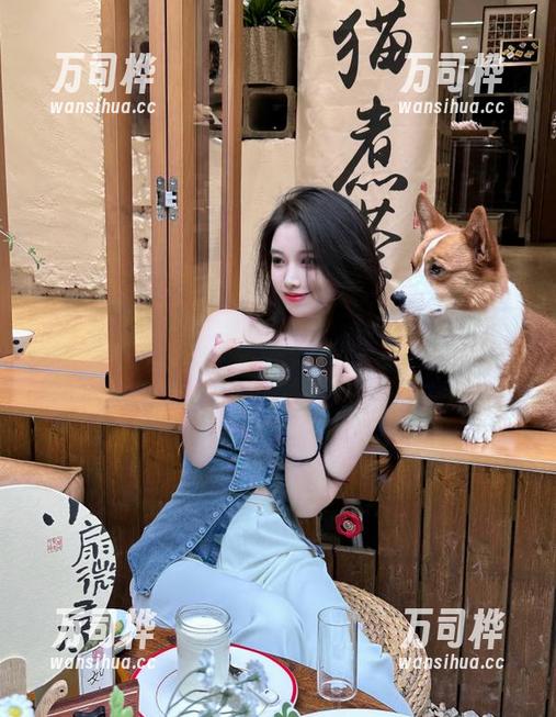 最新更新！998.su为什么总让我想捂脸？真是尴尬死了！