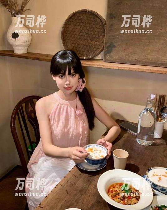 从这儿开始导航，998.su的瓜竟然让我的八卦能力产生崩溃！