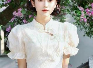 998su在线：沉浸在这片瓜海里，生活真美好？