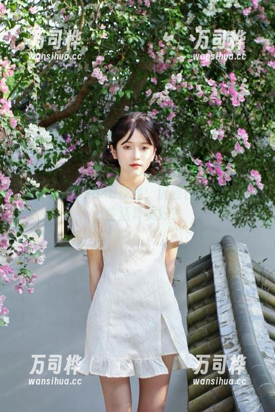 998su 998su在线:沉浸在这片瓜海里,生活真美好?