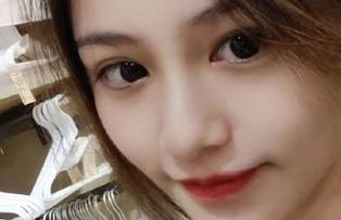 998su：一个让你疯狂收藏，忍不住要分享的奇妙世界！
