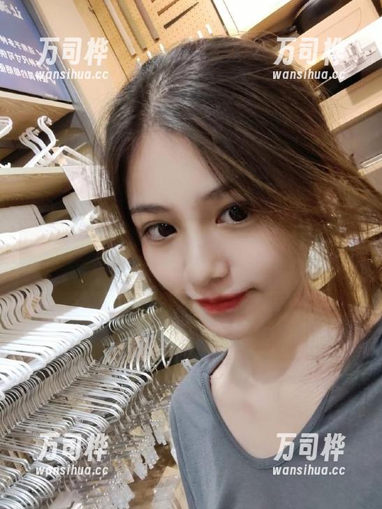 998su 998su:一个让你疯狂收藏,忍不住要分享的奇妙世界!