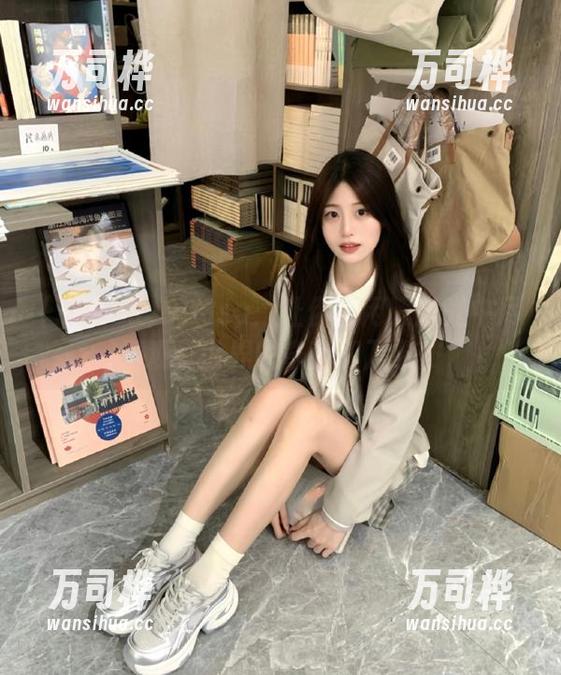 998su 998su:让你在闲暇时光中尽情观看世界的奇葩和万象!