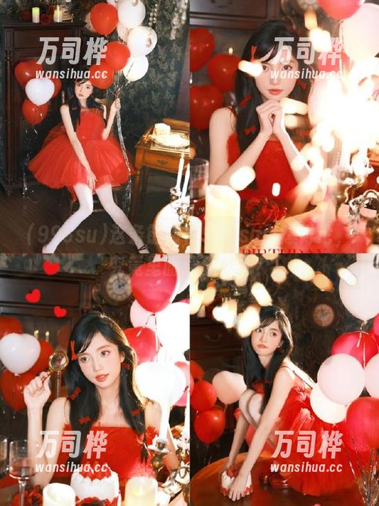 998su 这条链接在998su引爆讨论,究竟里面藏了什么?