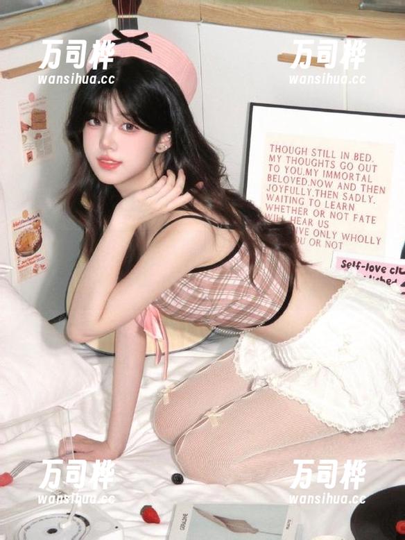 ccgg 谁说吃瓜只靠文字,ccgg51.ct视频里的“瓜”鲜得让人流口水!