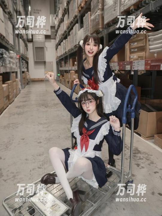 别错过！ccggbet吃瓜网官网刚刚更新的最新爆料，劲爆成色杠杠的！