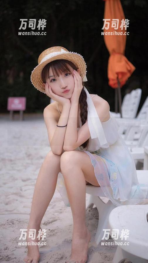 ccgg51.ct首页：吃瓜和追剧原来可以这么简单！