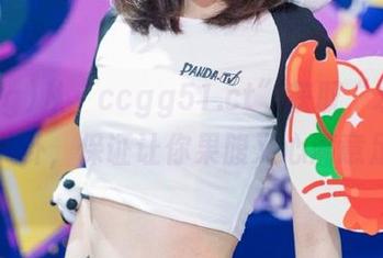 从“ccgg51.ct”获取“永久”的八卦，保证让你果腹又心满意足！