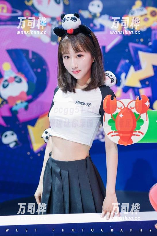 ccgg 从“ccgg51.ct”获取“永久”的八卦,保证让你果腹又心满意足!