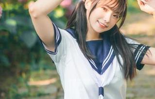 cg91.fun传送门：不小心就被这些瓜‘种’了，谁来救救我？