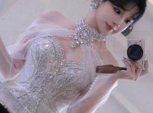 当CG91遇上神剧情，线路还能这么曲折？