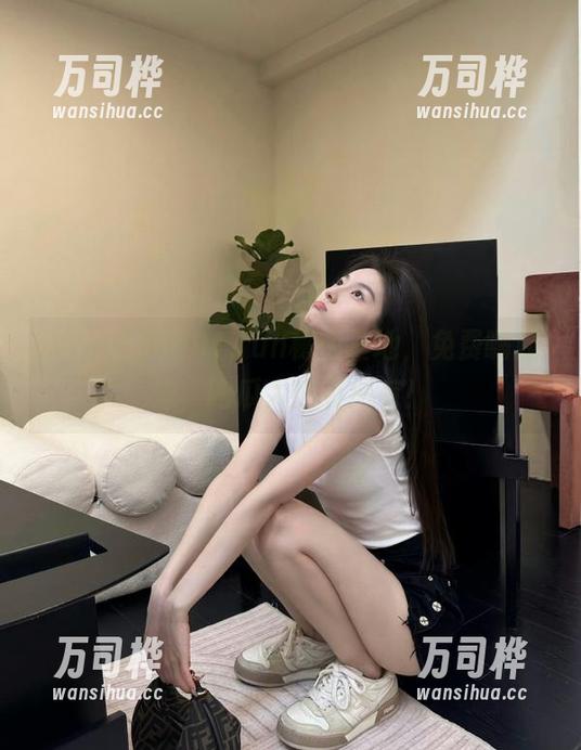 cg91.fun秘密基地，免费嗨起来，吃瓜人应有尽有！