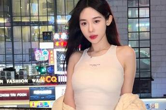有人说cg91.fun的入口像迷宫，想吃瓜的话你得会跑！