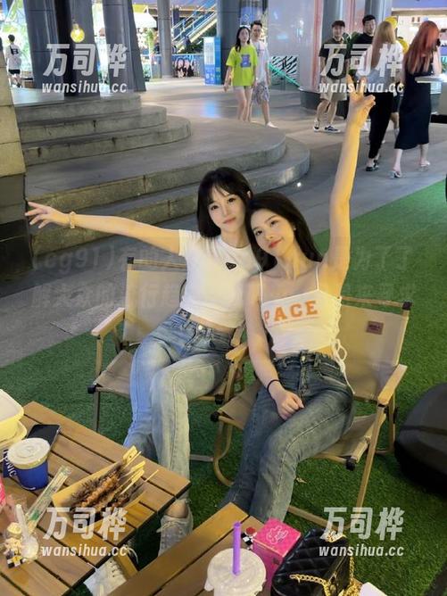 有的人登录cg91.fun是为了了解大众的流行趋向，我吗……只是来寻求刺激！