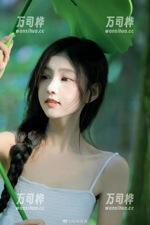 cg网 我的cg网登录之旅,直到我变成了吃瓜专业户。