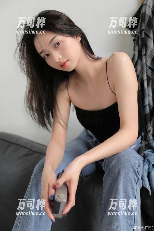 网址就是“cg网”，瓜田李下的秘密今日全曝光！