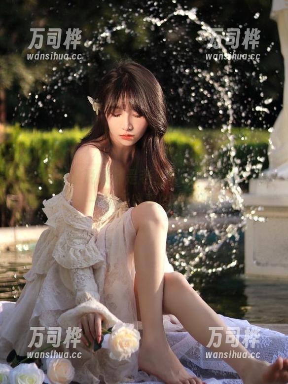 cg网 谁说瓜都是老生常谈?链接CG网,来一场新鲜事的畅游吧!