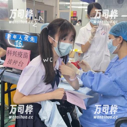fuli 更新了!“fuli6.se”又推出新神秘剧,你绝对没想过的剧情转折!