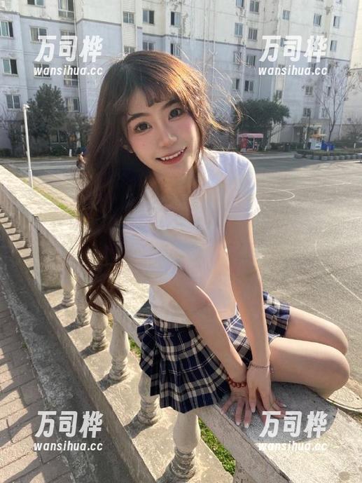 fuli 有人知道fuli6.se官网怎么收费的吗?收费和福利能合并一下吗!