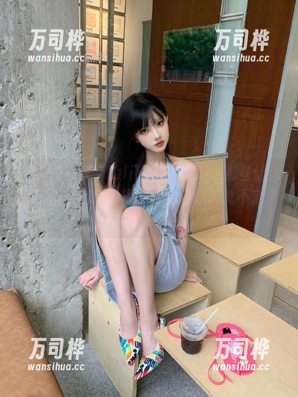 收藏“fuli6.se”瞬间！那些让人忍俊不禁但又瞬间无言的片段～说不定正好戳中你！