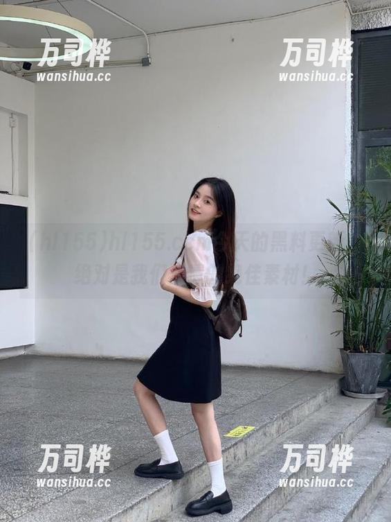 hl155.ccm今天的黑料更新，绝对是我们消遣的绝佳素材！