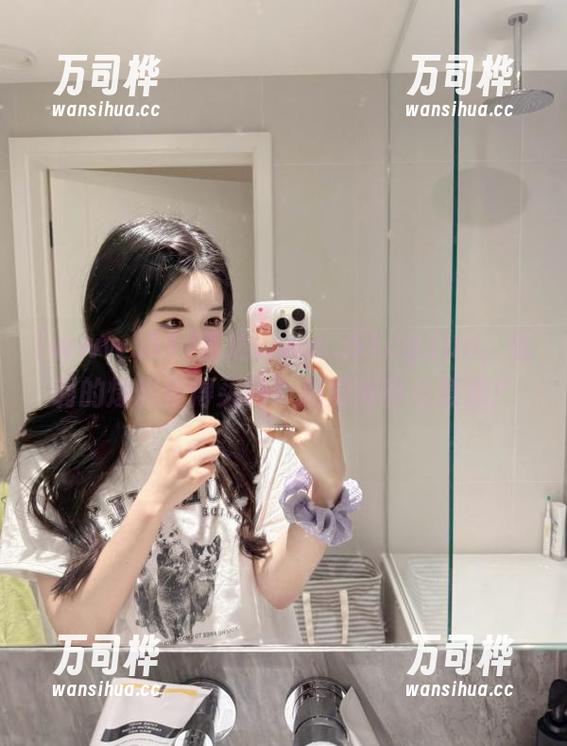 直达www..51cg.fun，低调的爆料值得买吗？我觉得有点意思！