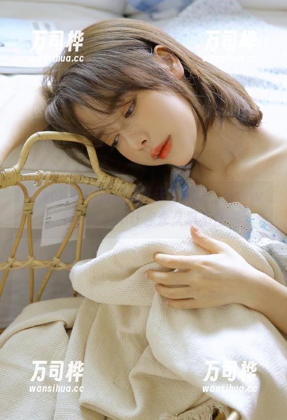 www..51 说好的冬天不吃瓜,www..51cg.fun让你永久忍不住