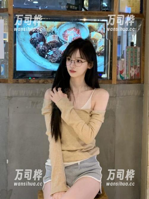 预计将迎来重大更新，www.17的瓜比你的八卦还要养眼！
