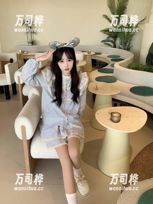 兄弟们，www.17的入口是秘密，进去就知道那些‘瓜’多不堪了！