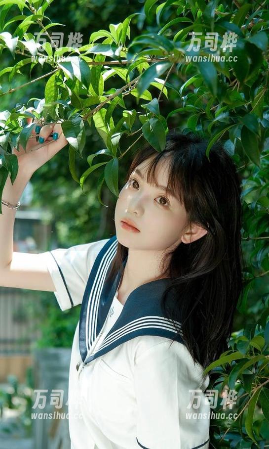 www.17 当你的瓜蜜告诉你,这里有直达“www.17”的秘密!