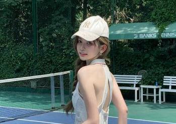 官网上竟然有人问，究竟这“www.17”能不能吃桃子？