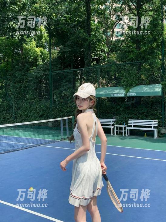 www.17 官网上竟然有人问,究竟这“www.17”能不能吃桃子?