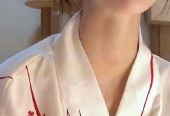 收藏起来！www.51cg28把你的好奇心都整没了！