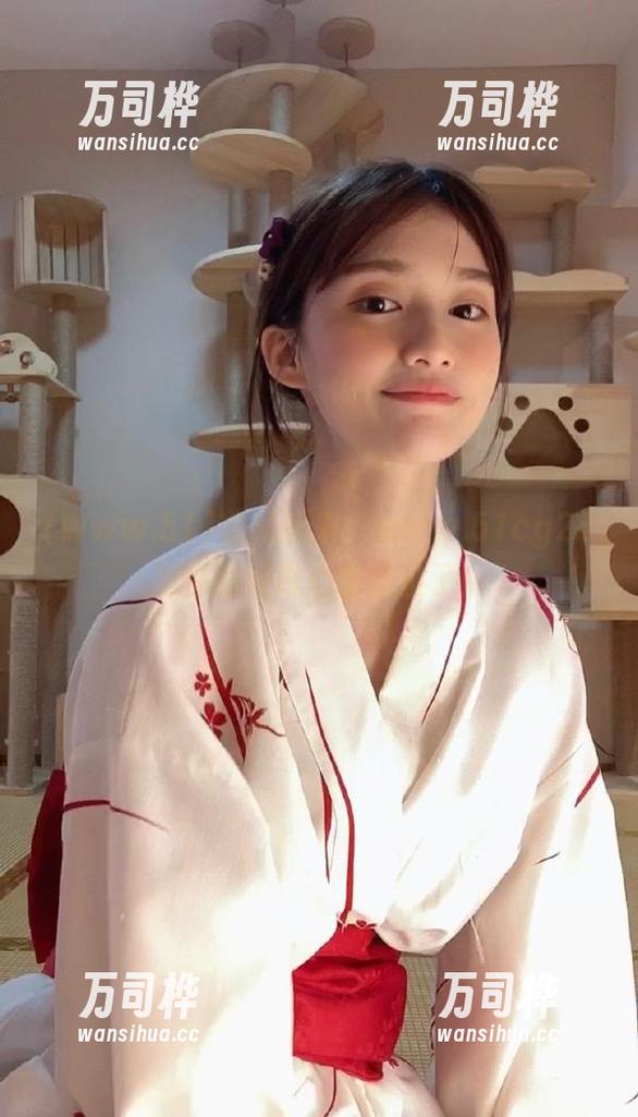 收藏起来！www.51cg28把你的好奇心都整没了！