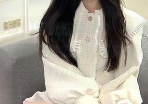 听说过神奇的‘网址’，它能教你如何优雅地吃瓜？快来www.51cg.1fan瞧瞧！