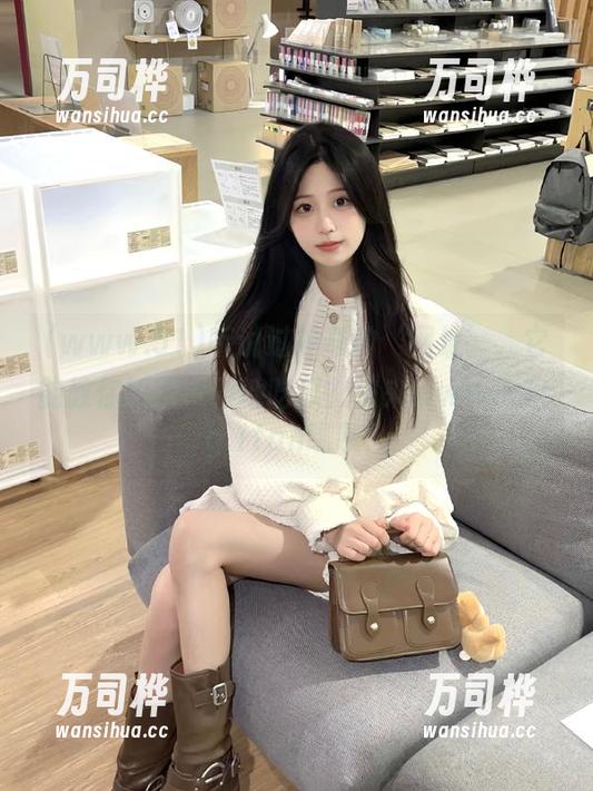 听说过神奇的‘网址’，它能教你如何优雅地吃瓜？快来www.51cg.1fan瞧瞧！