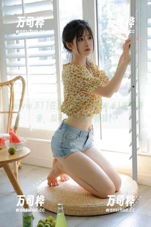在线出没，WWW.51哟来来来，瓜不够我加个特辑！