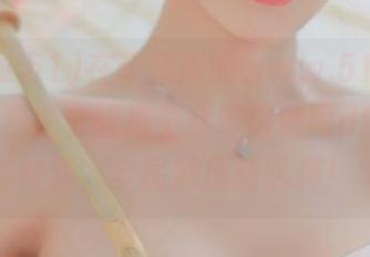 在苹果版的www.51cg28上，果然是个能把生活理得如同dl的吃瓜神器，全民解压新选择！