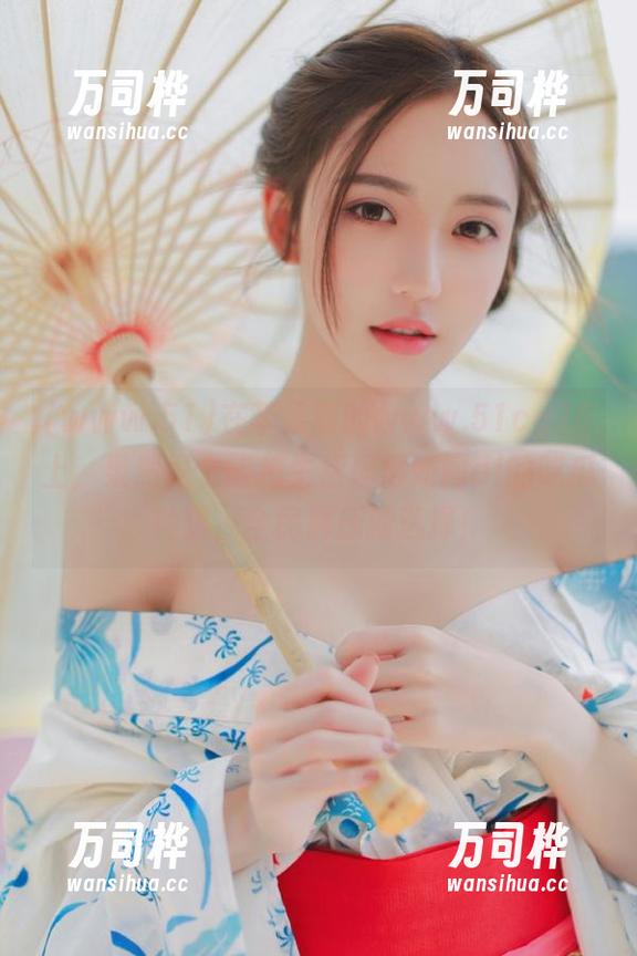 在苹果版的www.51cg28上，果然是个能把生活理得如同dl的吃瓜神器，全民解压新选择！
