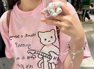 从www.51cg28传送门出发，直击瓜田里的那些不为人知的虐狗事件！