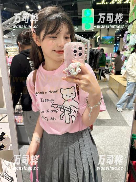 从www.51cg28传送门出发，直击瓜田里的那些不为人知的虐狗事件！