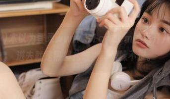 本以为登录www.51cgcom能避开八卦，结果一进去就是热搜扎堆，真是躲不过。