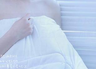 你敢信？www.51cg28把‘免费’的定义抬到新高度，瓜都冒烟了！