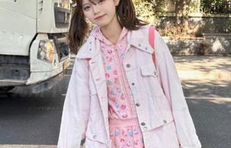 直达www.51cg28，寻觅那些无所不知的吃瓜群众的老司机！